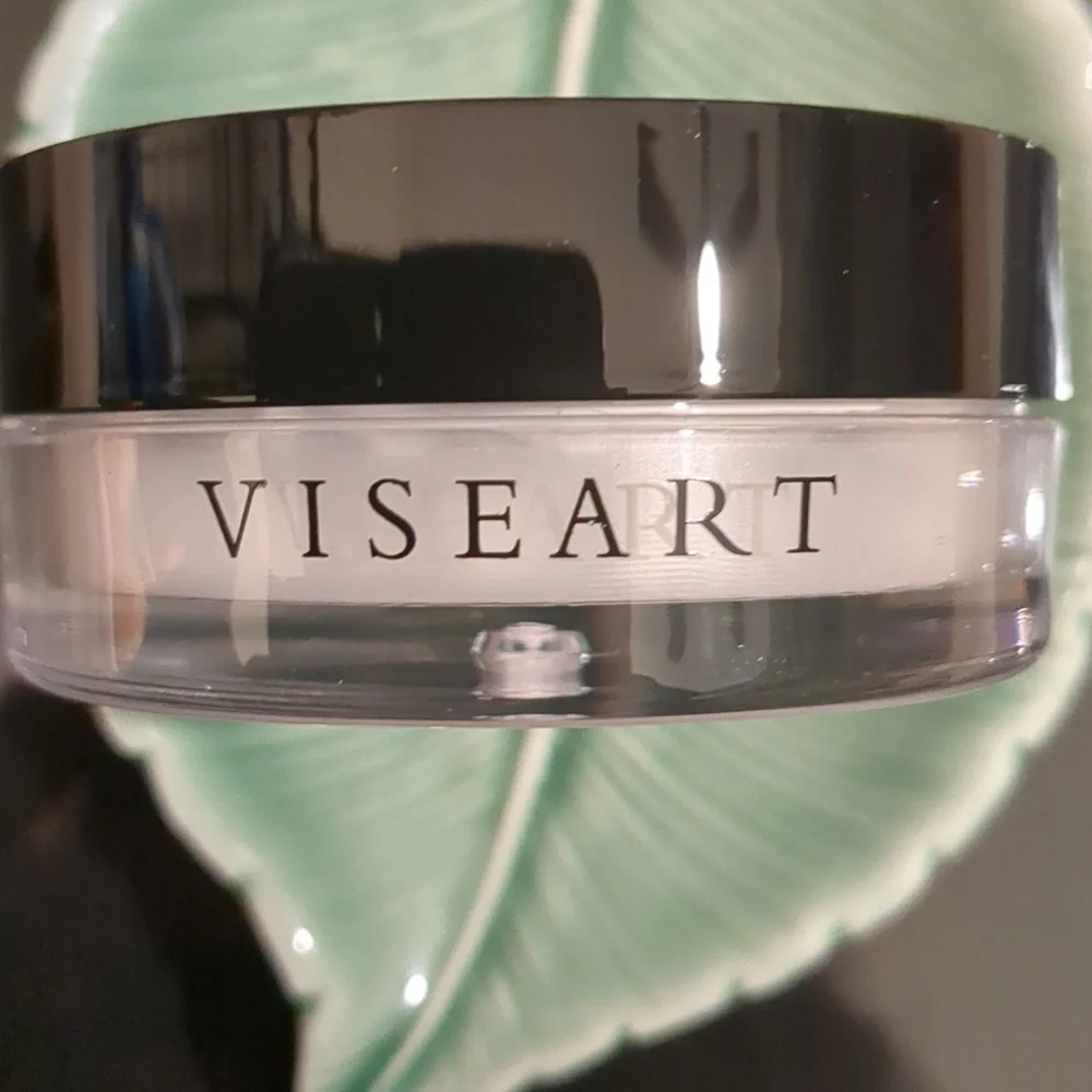 Setting Powder